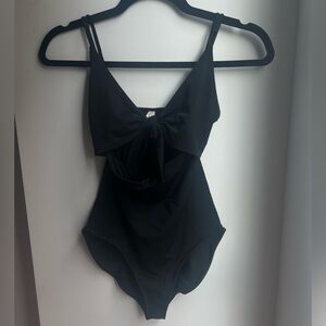 Aritzia Bodysuit